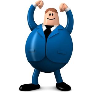 L’Oréal Professionnel - Majirel - Haarkleuring - 9 Very Light Blonde - 50 ml