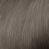 Loreal - Majirel - Haarkleuring - 8,1 - 50 ml