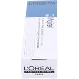 Loreal - Majirel - Haarkleuring - 8,1 - 50 ml