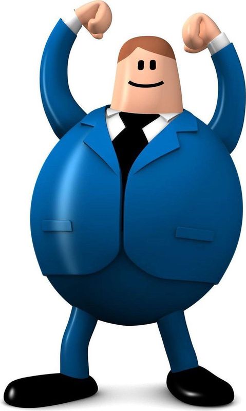 Loreal - Majirel - Haarkleuring - 8,1 - 50 ml