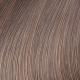 Loreal - Majirel - Haarkleuring - 50 ml - Diep Glanzend