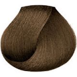 Loreal - Majirel - Haarkleuring - 50 ml - Diep Glanzend