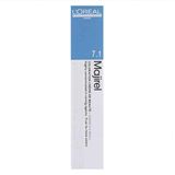 Majirel Haarkleuring - 50ml