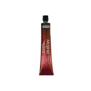 Permanente Kleur Majirel L'Oreal Professionnel Paris Nº 7.23 (50 ml)