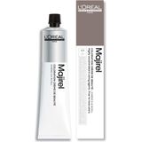 L'Oréal Professionnel - Haarverf - Majirel - 50ML - 6.23