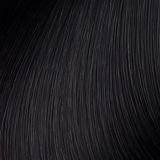 Loreal - Majirel - Haarkleuring - 4 - 50 ml