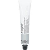 Loreal - Majirel - Haarkleuring - 4 - 50 ml
