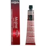 L'Oréal Professionnel - Majirel Absolu - Haarverf - Donkerbruin - 50ml