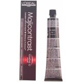 L'Oréal Professionnel - Haarverf - Majicontract - 50 ML - Red Magenta