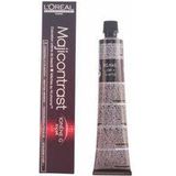 L'Oréal Professionnel - Haarverf - Majicontract - 50 ML - Red Magenta