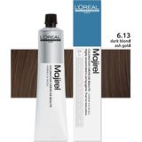 L'Oreal Majirel - 6.13 - 50 ml