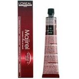 L'Oreal Majirel Haarverf - 7.31