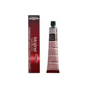 L´oreal - Majirel - Permanente Haarverf - 50ml - Rijke Kleur