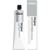 L'Oréal Professionnel - Majirel - Haarkleuring - 50ML - 9.03 - Lichte Blondtint