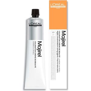 L'Oréal Professionnel - Majirel - Haarkleuring - 50ML - 9.03 - Lichte Blondtint