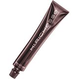 Loreal Prof. Hi. Richesse 6,45 50 ml
