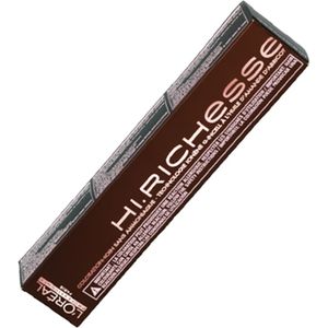 Loreal Prof. Hi. Richesse 7,34 50 ml