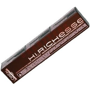 Loreal Prof. Hi. Richesse 5,65 50 ml