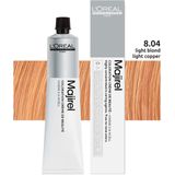 L'Oréal Professionnel - Majirel - Haarverf - 50ML