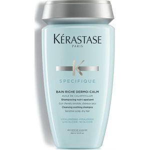 Kérastase Spécifique Dermo-Calm Bain Riche 250ml