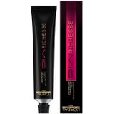 L'Oréal Professionnel Dia Richesse Semipermanente Färbung 50 ml 8.34 Hellblond Gold Kupfer