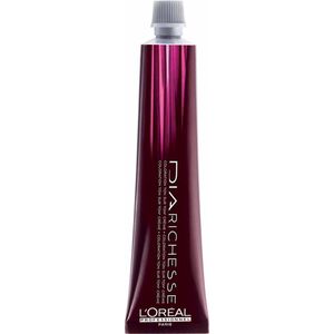 L'Oréal Professionnel - Dia Richesse - Haarverf - 50 ML - 8.34