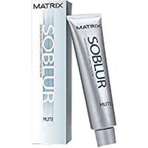 MATRIX SoBlur Color 90ml ALLE KLEUREN (- Cool Uniforming Ash)