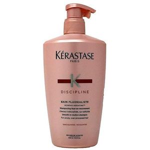 Kérastase Discipline Bain Fluidealiste 500 ml