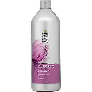 BIOLAGE FULL DENSITY Shampoo 1 liter