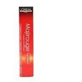 L'Oréal Professionnel Majirouge Carmilane 4.62 Absolute Red Haarverf 50 ml