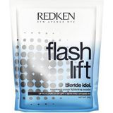 Redken - Redken Blonde Idol Flash Lift Max. P. Light. Powd.