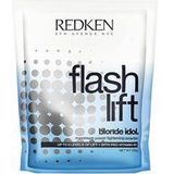 Redken - Redken Blonde Idol Flash Lift Max. P. Light. Powd.