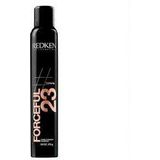 Redken Forceful 23 - Haarspray - 400 ml