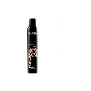 Redken - Forceful 23 - Haarspray - 400 ml