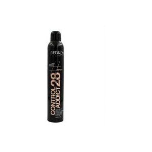 Redken - Control Addict - Haarspray - 313 gr