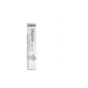 Majirel High Lift Haarkleuring - 50ml