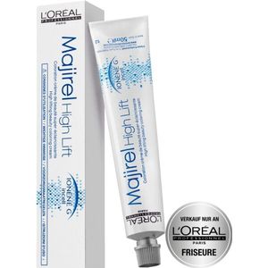 Loreal Prof. Majirel High Lift - HL Ash Violet 50 ml