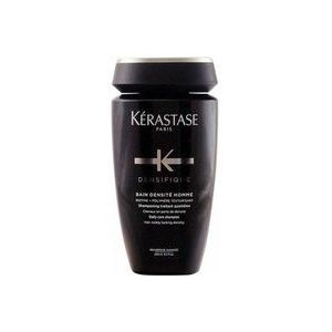 Kérastase Densifique Homme Bain Densité 250ml