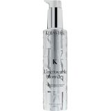 Kérastase Coiffage Couture L'Incroyable Blowdry - Flexibele Fixatie Haarspray L'incroyable - 150 ml