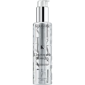Kérastase - L'Incroyable Blowdry - Flexibele Fixatie Haarspray - 150 ml