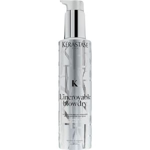 Kérastase Haarverzorging Styling L'Incroyable Blowdry 150 ml (€ 202,13 / 1 l)