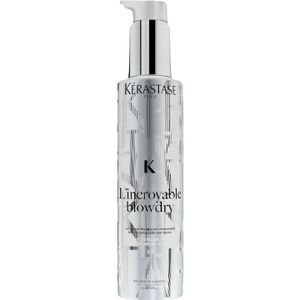 Kérastase Coiffage Couture L'Incroyable Blowdry - Flexibele Fixatie Haarspray L'incroyable - 150 ml