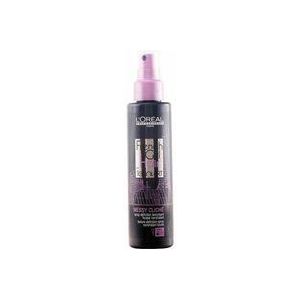 Vormende Spray L'Oréal Paris Tecni Art Messy Cliche (150 ml)