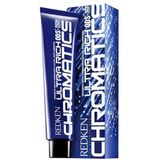 Redken Chromatics Ultra Rich 7AGO/7.13 63ml