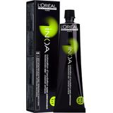 L'Oréal Professionnel - Haarverf - iNOA - 60ML - 8.22 High Resist