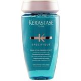 Kérastase Spécifique Bain Vital Dermo Calm Shampoo - 250ml