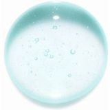 Kérastase - Specifique Bain Vital Dermo Calm - Shampoo - Voor Gevoelige Hoofdhuid