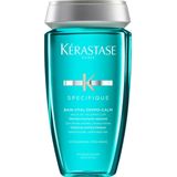 Kérastase - Specifique Bain Vital Dermo Calm - Shampoo - Voor Gevoelige Hoofdhuid