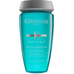 Kérastase Spécifique Bain Vital Dermo Calm Shampoo - 250ml