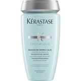 Kérastase Spécifique Bain Riche Dermo Calm Shampoo - 250ml